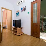 Casa de Férias House Vlajcevic